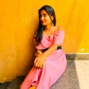 abbydakshinsblog avatar