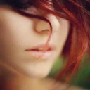 abbydoll143-blog avatar