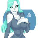 abbyeline avatar