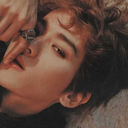 abbyexoputh123 avatar