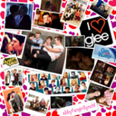 abbyfangirllynch avatar