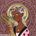 abbyfells-blog avatar