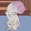 abbyg227 avatar
