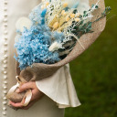 abbygail-bond avatar