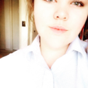 abbygaillove29 avatar