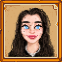 abbygrabska avatar