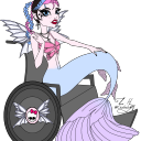 abbygracerecs avatar