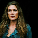 abbygriffin avatar
