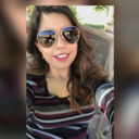 abbygzz avatar