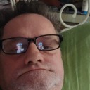 abbyhall19642 avatar