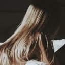 abbyhearts333 avatar