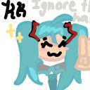 abbyintheattic avatar