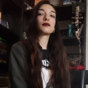 abbyischarming avatar