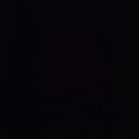 abbyisnotlame-blog avatar