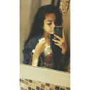 abbyisnotonfiree122-blog avatar