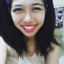 abbyissohapi-blog avatar