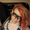 abbykadabbbby avatar