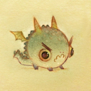 abbykadabby143 avatar