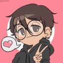 abbylane666 avatar