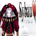 abbyleemilluuhhh avatar