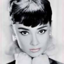 abbylight-blog-blog avatar