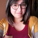 abbylightwood avatar