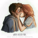 abbylovesstydia avatar