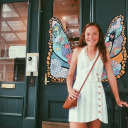 abbylovestaylor avatar