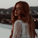 abbymackenzie avatar