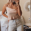 abbymarieclark avatar