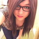 abbymillerlove avatar