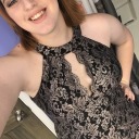 abbynicole329 avatar