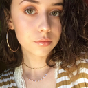 abbynn avatar