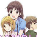 abbynormal124 avatar