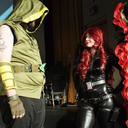 abbynormalblog avatar