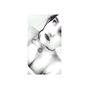 abbyramirez19 avatar