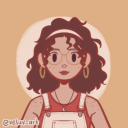 abbyreadsalot avatar