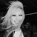 abbyrobertsblog avatar