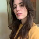 abbyrose-petals avatar