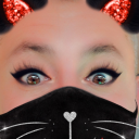 abbyrosemarie515 avatar