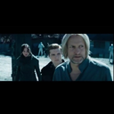 abbyrosethetribute avatar