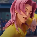 abbys-favorite-saja avatar