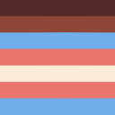 abbys-stimboards avatar