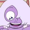 abbys-su-fanblog avatar