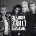 abbysanders2000 avatar