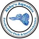 abbysaquatics-blog avatar