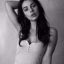 abbyschimke-blog avatar