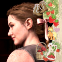 abbyscoochiecruncher avatar