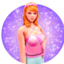 abbysdream avatar