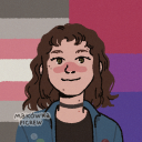 abbyshrimpburger avatar